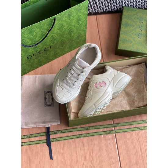 Gucci 35-44 Gucci 35-44