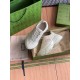 Gucci 35-44 Gucci 35-44
