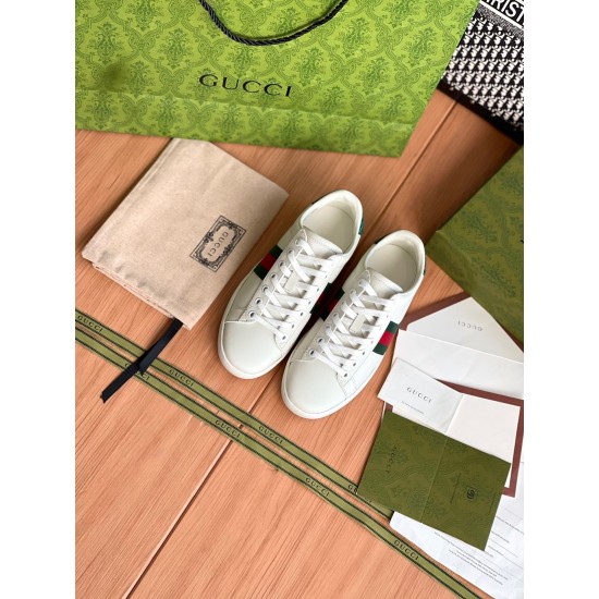 Gucci 35-44 Gucci 35-44