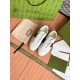 Gucci 35-44 Gucci 35-44