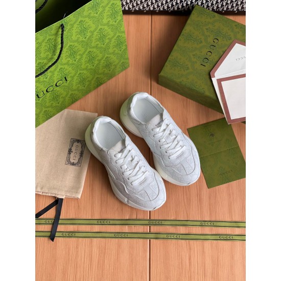 Gucci 35-44 Gucci 35-44