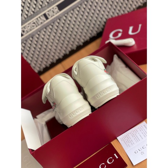 Gucci 35-44 Gucci 35-44
