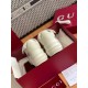 Gucci 35-44 Gucci 35-44