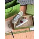 Gucci 35-44 Gucci 35-44