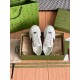 Gucci 35-44 Gucci 35-44