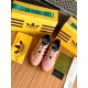 Gucci 35-44 Gucci 35-44