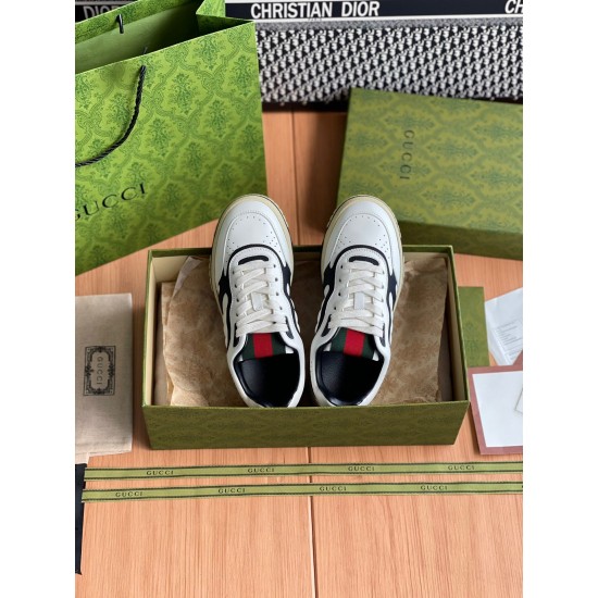 Gucci 35-44 Gucci 35-44