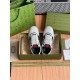 Gucci 35-44 Gucci 35-44