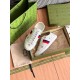 Gucci 35-44 Gucci 35-44