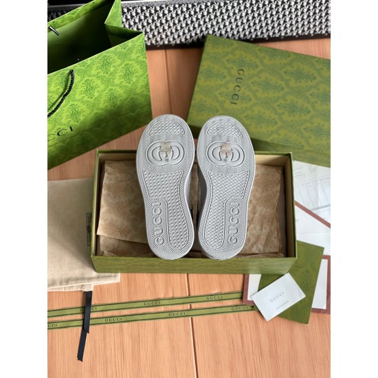 Gucci 35-44 Gucci 35-44