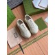 Gucci 35-44 Gucci 35-44