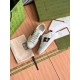 Gucci 35-44 Gucci 35-44