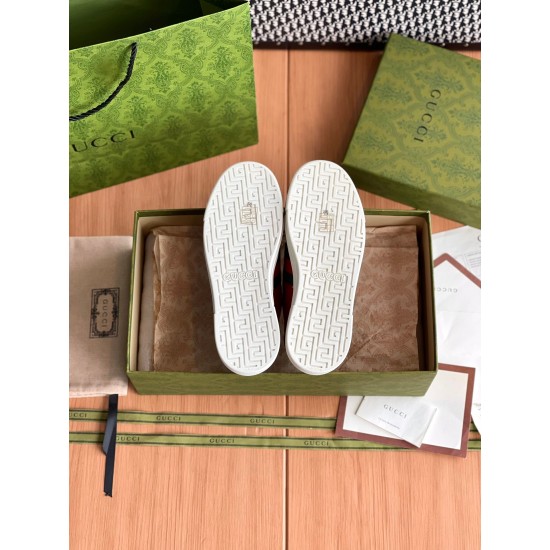 Gucci 35-44 Gucci 35-44