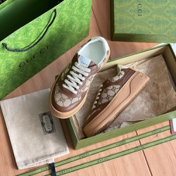 Gucci 35-44