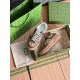 Gucci 35-44 Gucci 35-44