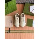 Gucci 35-44 Gucci 35-44