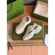 Gucci 35-44 Gucci 35-44