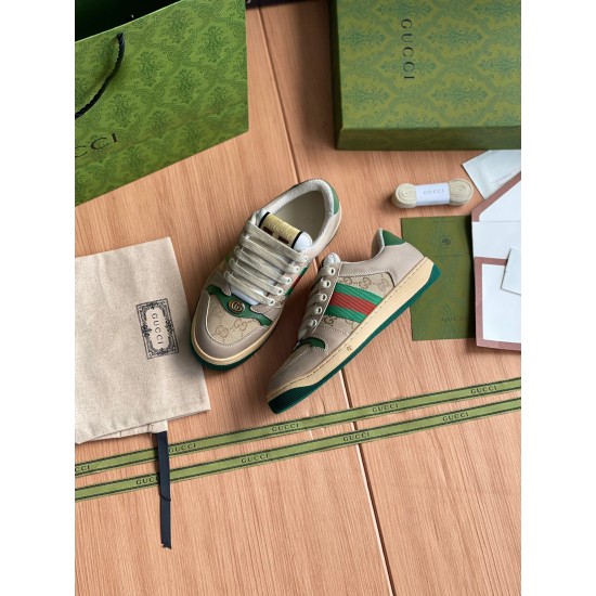 Gucci 35-44 Gucci 35-44