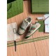 Gucci 35-44 Gucci 35-44