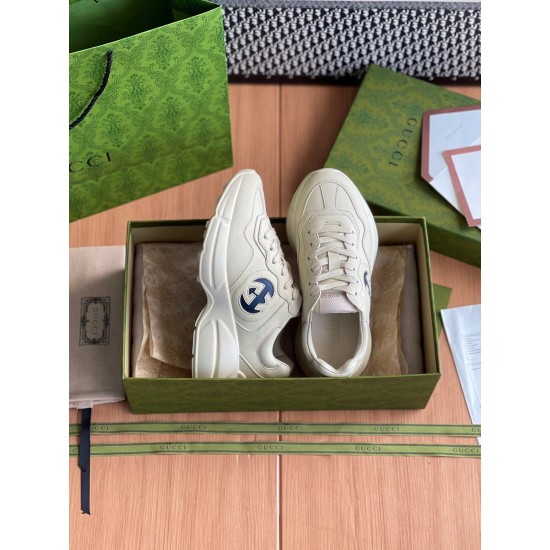 Gucci 35-44 Gucci 35-44