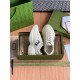 Gucci 35-44 Gucci 35-44