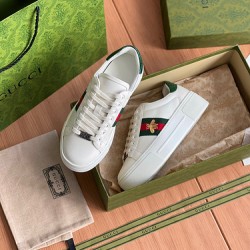 Gucci 35-44