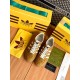 Gucci 35-44 Gucci 35-44