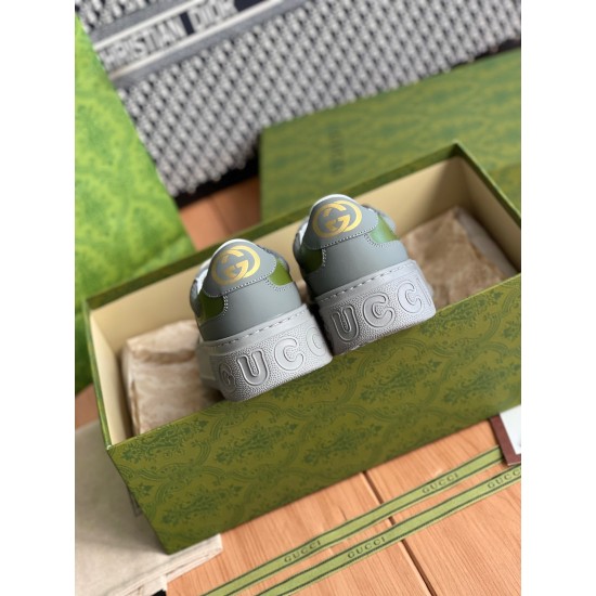 Gucci 35-44 Gucci 35-44