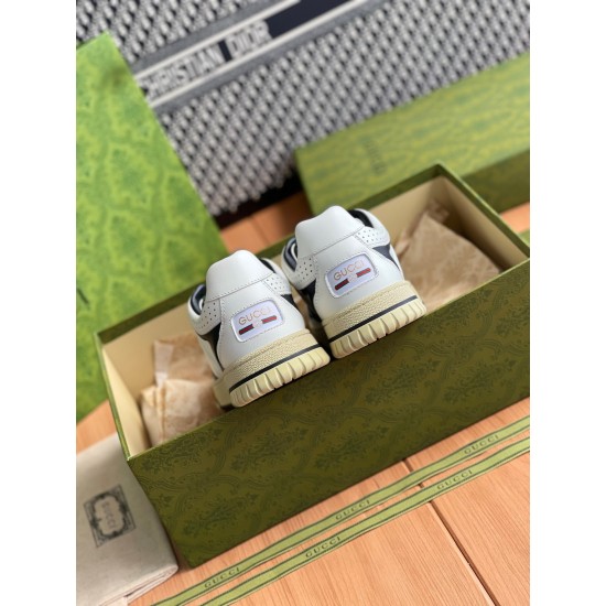 Gucci 35-44 Gucci 35-44