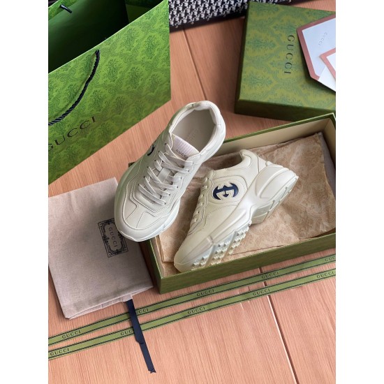 Gucci 35-44 Gucci 35-44