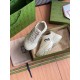 Gucci 35-44 Gucci 35-44