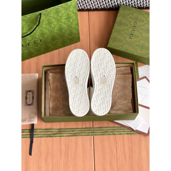 Gucci 35-44 Gucci 35-44