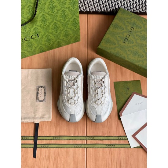 Gucci 35-44 Gucci 35-44