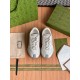 Gucci 35-44 Gucci 35-44