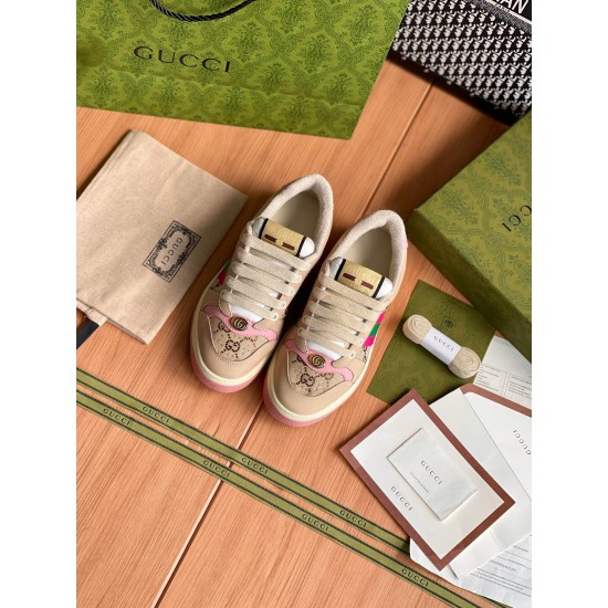 Gucci 35-44 Gucci 35-44