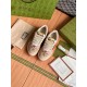 Gucci 35-44 Gucci 35-44