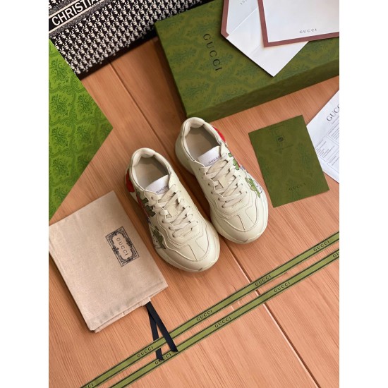 Gucci 35-44 Gucci 35-44