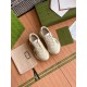 Gucci 35-44 Gucci 35-44