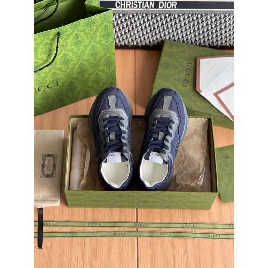 Gucci 35-44 Gucci 35-44