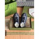 Gucci 35-44 Gucci 35-44
