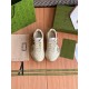 Gucci 35-44 Gucci 35-44