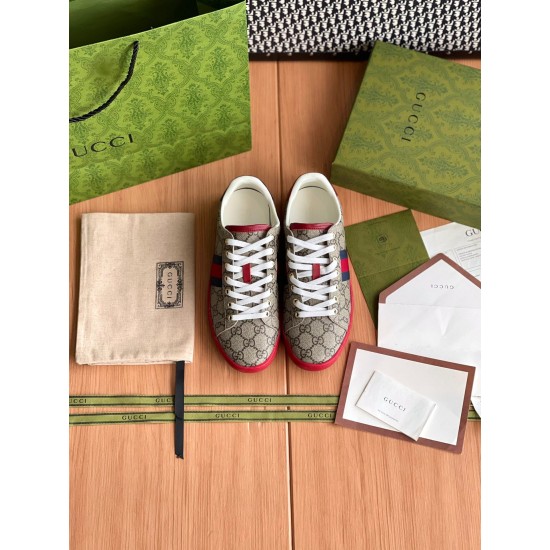 Gucci 35-44 Gucci 35-44