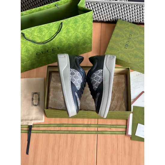 Gucci 35-44 Gucci 35-44