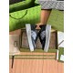Gucci 35-44 Gucci 35-44