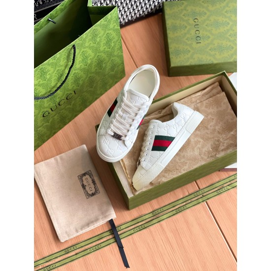 Gucci 35-44 Gucci 35-44