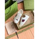 Gucci 35-44 Gucci 35-44