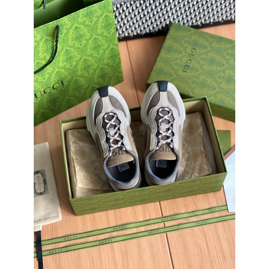 Gucci 35-44 Gucci 35-44