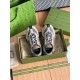 Gucci 35-44 Gucci 35-44