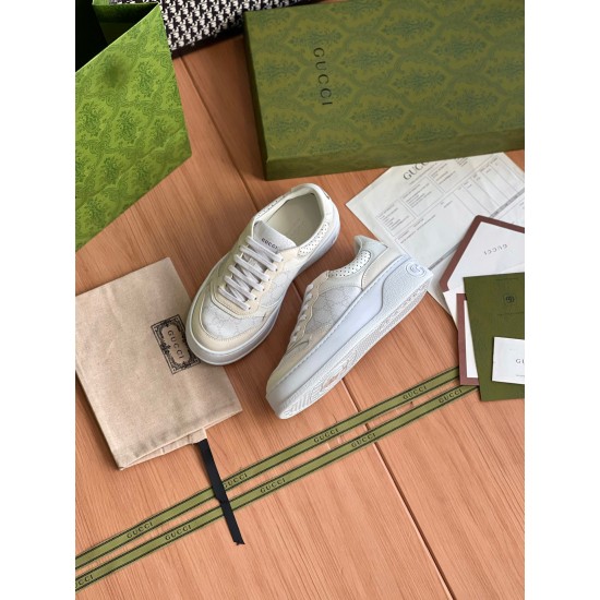 Gucci 35-44 Gucci 35-44