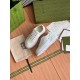 Gucci 35-44 Gucci 35-44
